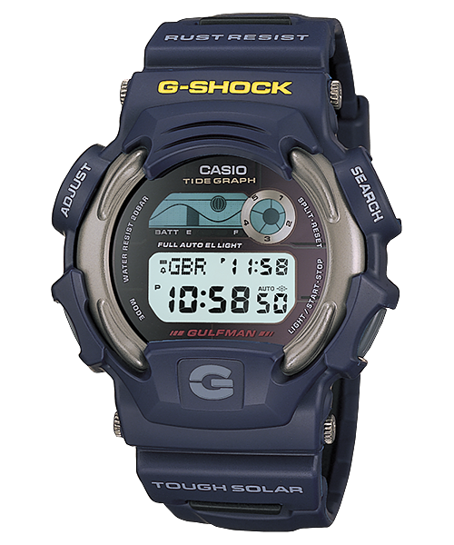 casio g-shock dw-9700nk-2