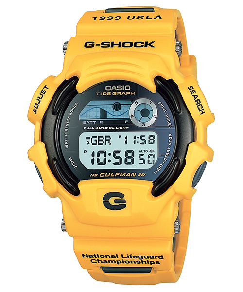 casio g-shock dw-9700ul-9t