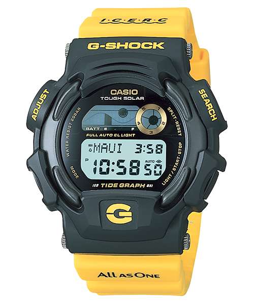 casio g-shock dw-9701k-9