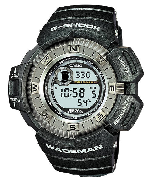 casio g-shock dw-9800bj-1
