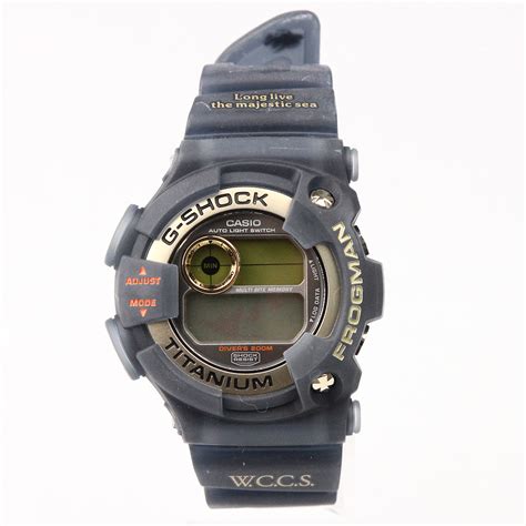 casio g-shock dw-9902gwc-8 4