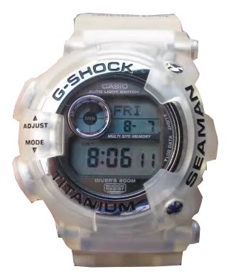 casio g-shock dw-9950-8 4