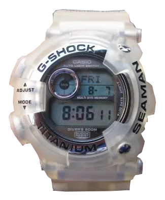 casio g-shock dw-9950wc-1