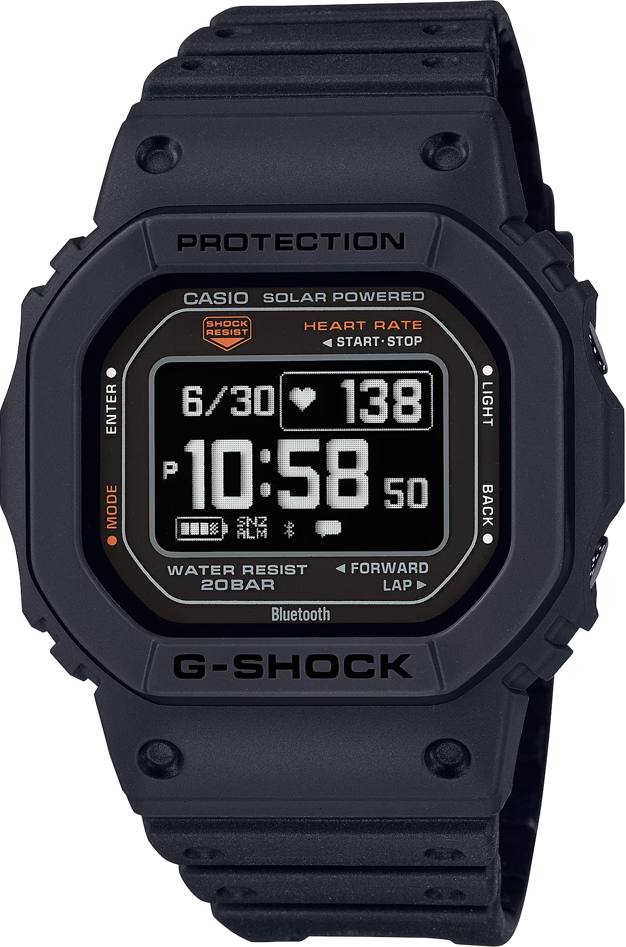 casio g-shock dw-h5600-1