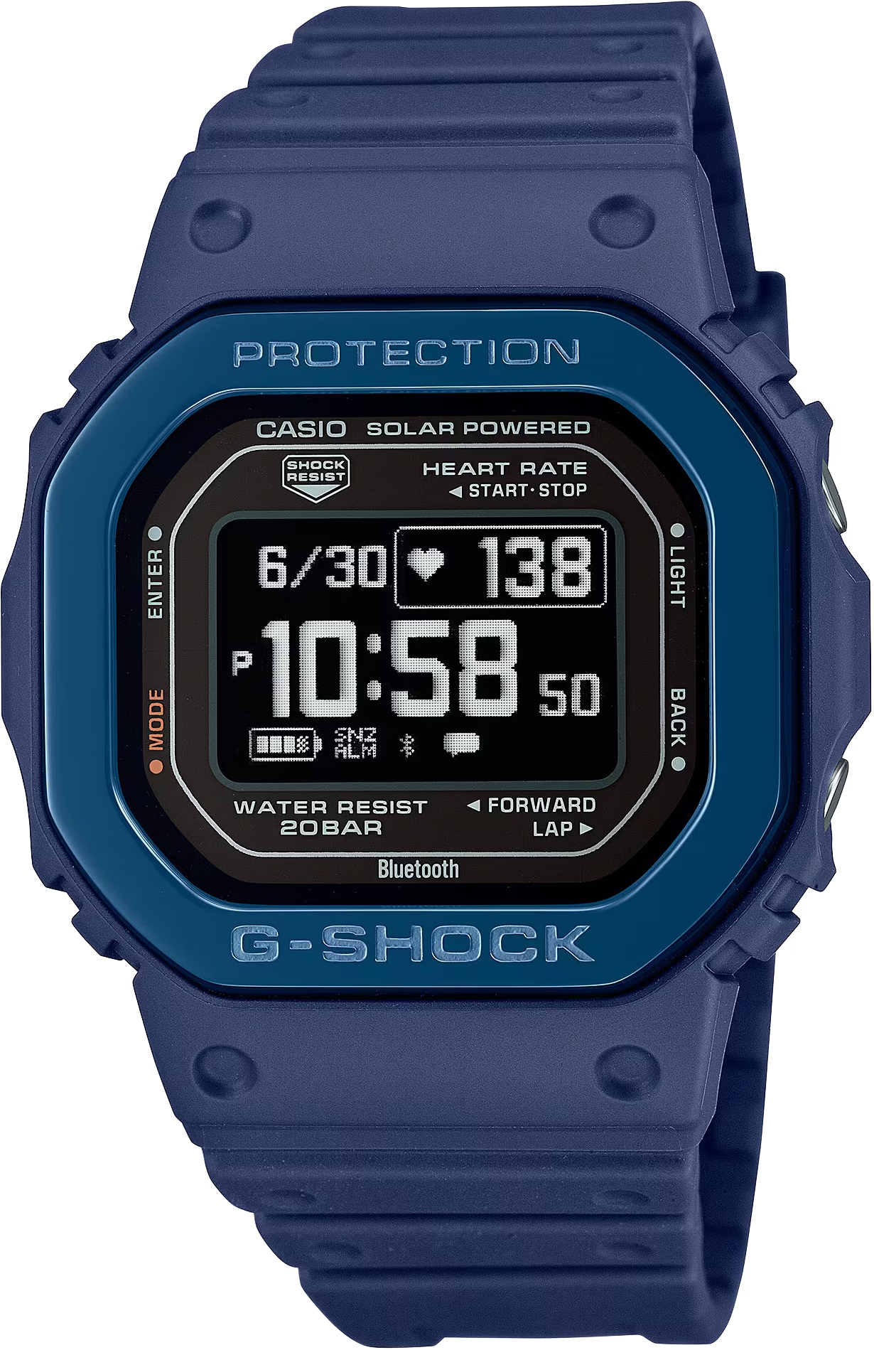 casio g-shock dw-h5600mb-2