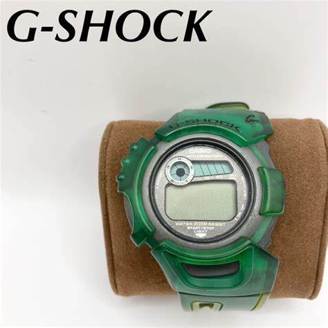 casio g-shock dwx-100-2t 1