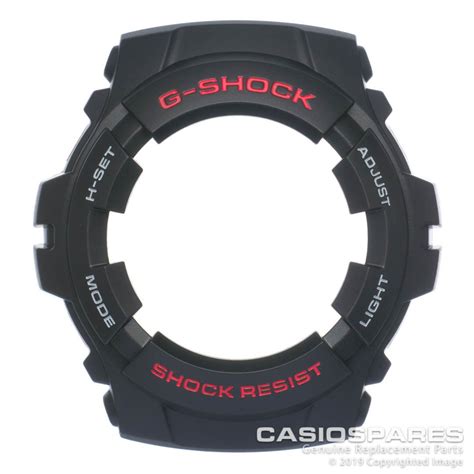 casio g-shock g-101-1av[5158] 2