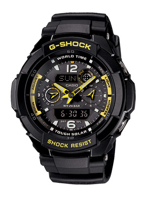 casio g-shock g-1250b-1a