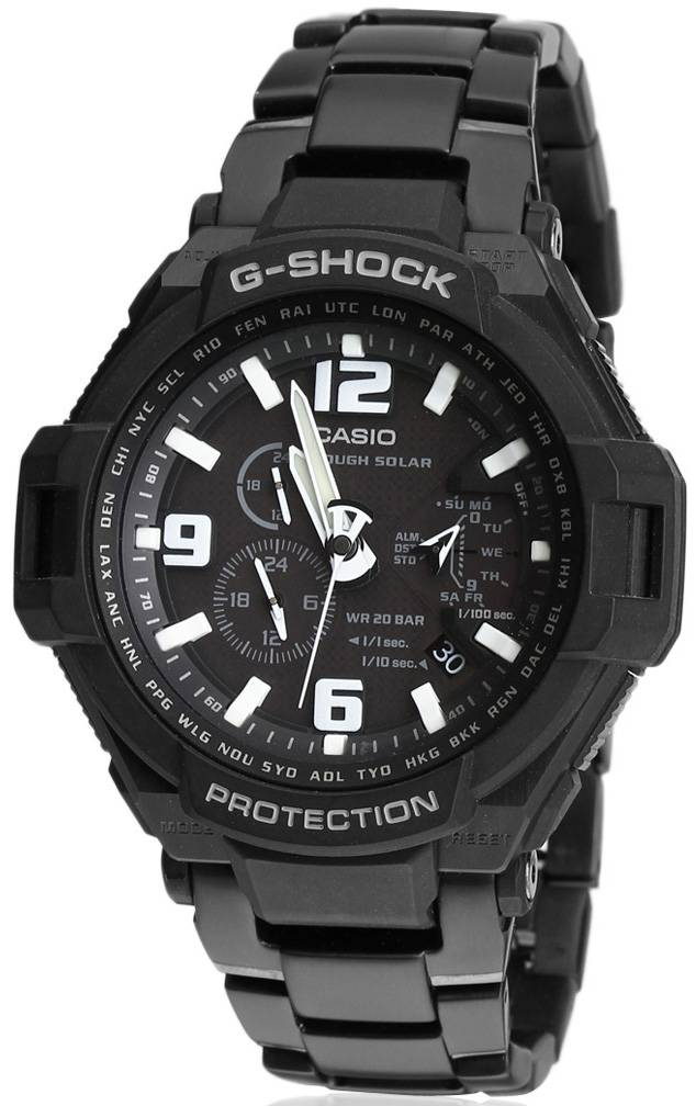 casio g-shock g-1400d-1a