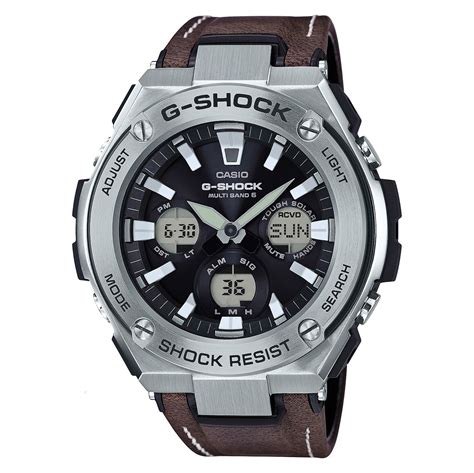casio g-shock g-1700bd-1av 4