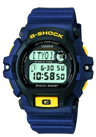 casio g-shock g-2200-2av
