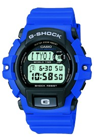 casio g-shock g-2200-2bv