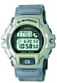 casio g-shock g-2200v-8v