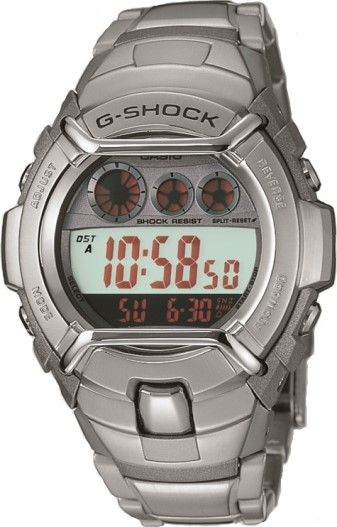 casio g-shock g-3110d-8v