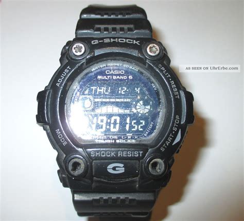 casio g-shock g-3200-1 1