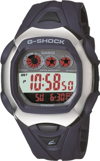 casio g-shock g-3200-2v
