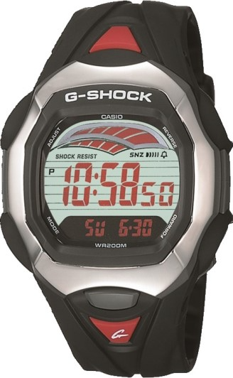 casio g-shock g-3210-1v