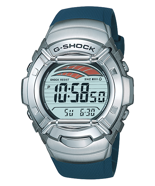 casio g-shock g-3300-2