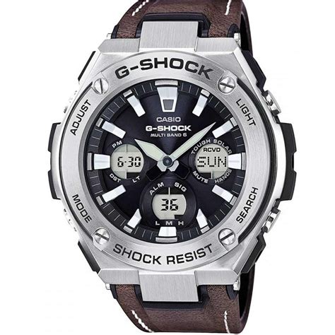 casio g-shock g-3300d-8a2 4