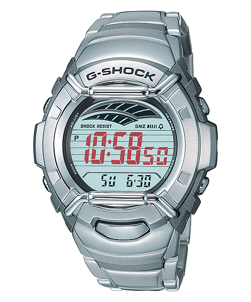 casio g-shock g-3300d-8a4
