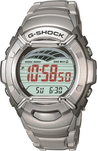 casio g-shock g-3310d-8a4v