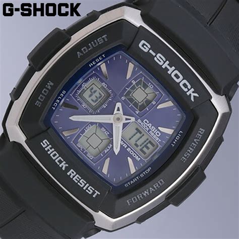 casio g-shock g-350-2a 1