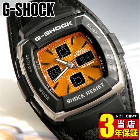casio g-shock g-350l-4av 1