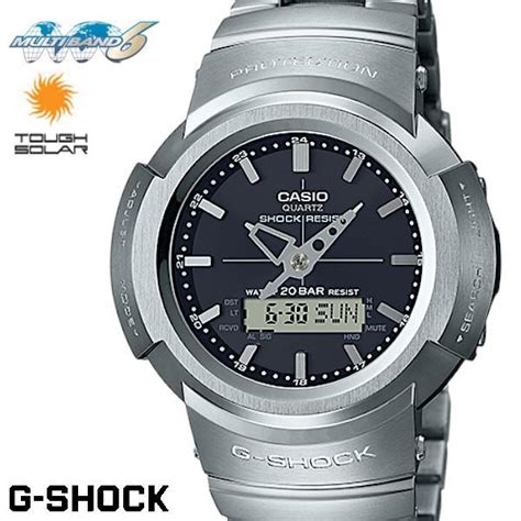 casio g-shock g-500d-1a 1