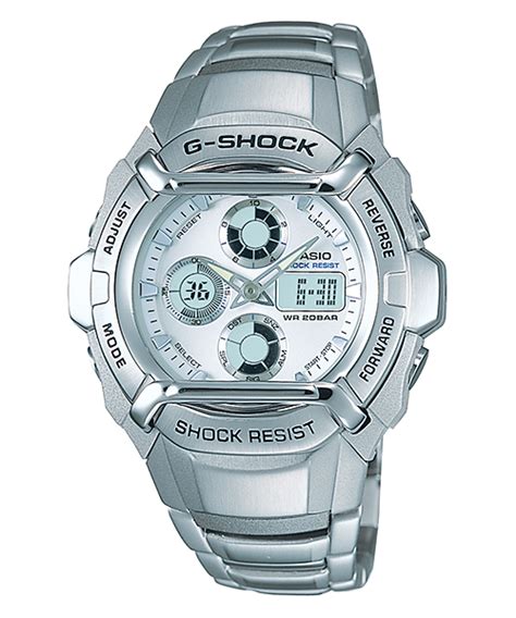 casio g-shock g-501d-7a 1