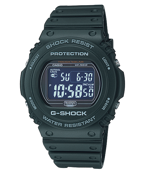 casio g-shock g-5700rb-1