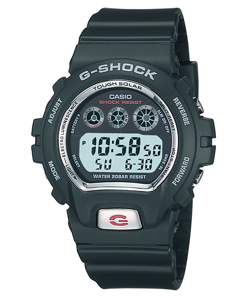 casio g-shock g-7210-1