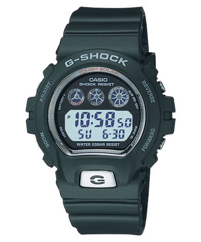 casio g-shock g-7210rb-1 4