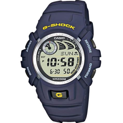 casio g-shock g-7800p-7 4