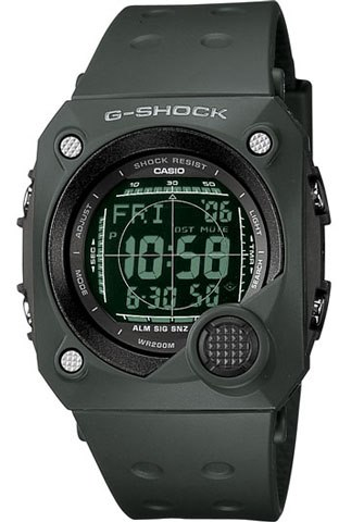 casio g-shock g-8000-3v