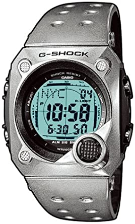 casio g-shock g-8000-8v
