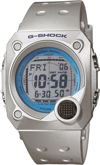 casio g-shock g-8000b-2v