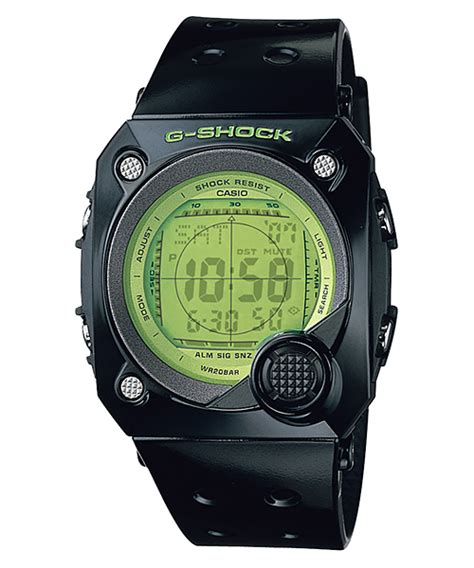 casio g-shock g-8000b-3 2