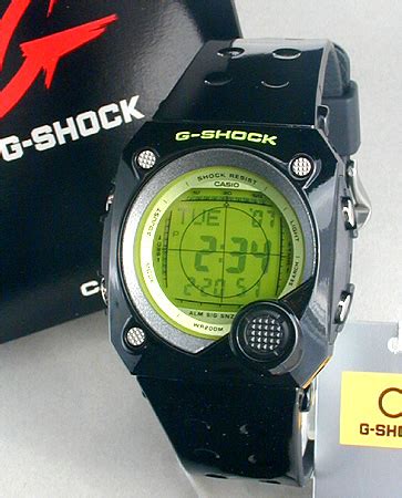 casio g-shock g-8000b-3 1