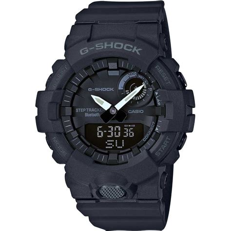 casio g-shock g-8000b-3 4