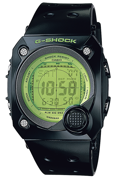 casio g-shock g-8000b-3