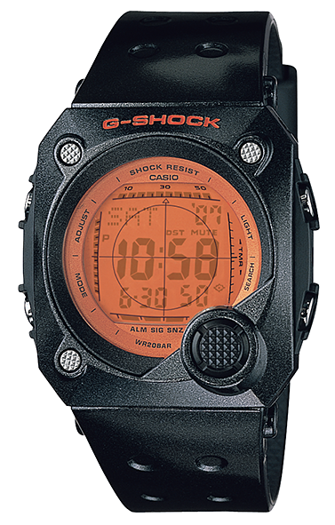 casio g-shock g-8000b-4