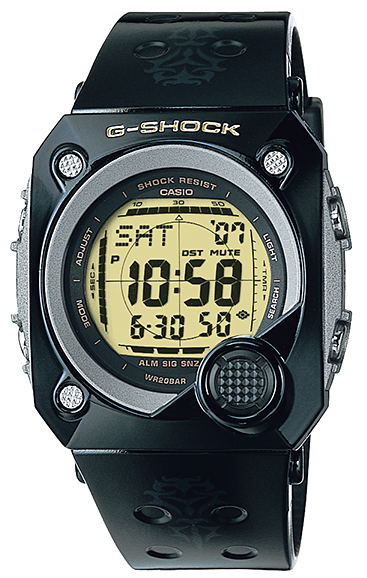 casio g-shock g-8000f-1
