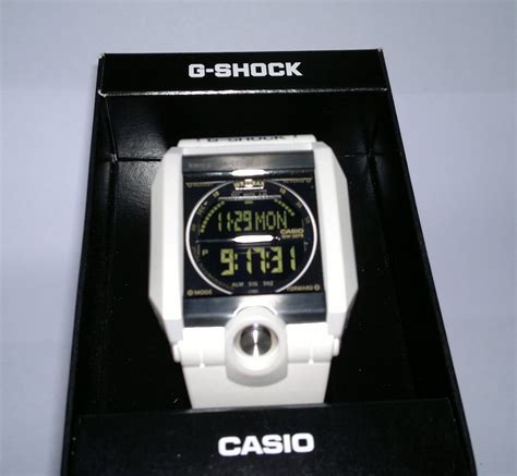 casio g-shock g-8100a-7 4