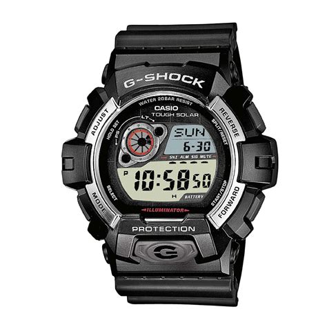 casio g-shock g-8900-1 4