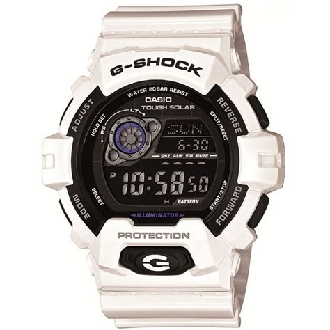 casio g-shock g-8900a-7 4