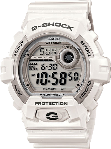 casio g-shock g-8900a-7