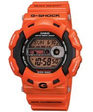 casio g-shock g-9100r-4