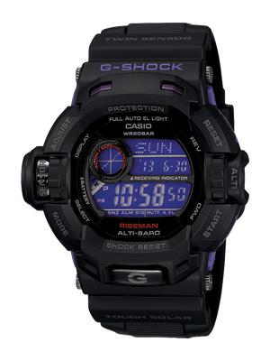casio g-shock g-9200bp-1