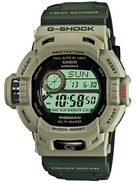 casio g-shock g-9200er-3