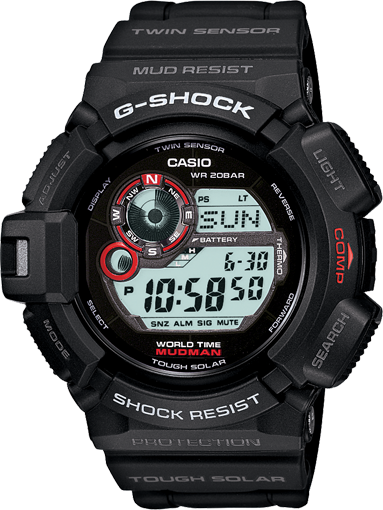 casio g-shock g-9300-1